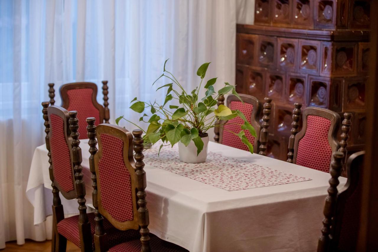 Apartments And Rooms Bolero Rab Town Zewnętrze zdjęcie